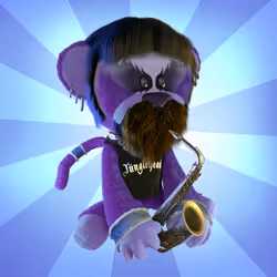 9331972450871550138652501199044346607666695339823352103035342513057227079681