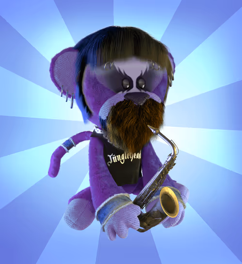 Item #9331972450871550138652501199044346607666695339823352103035342513057227079681 Media