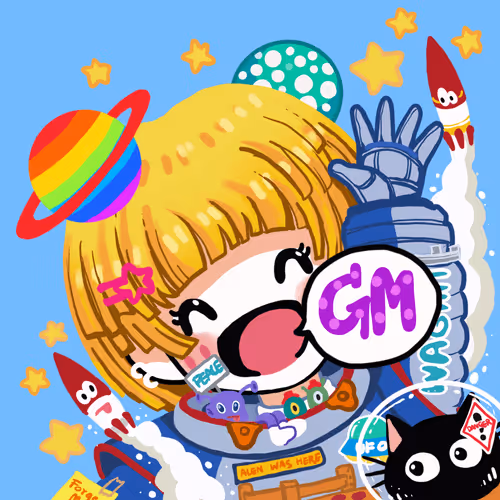 Item #100964494649712682660264504458357888391300432196693611950497431528006836289537 Media