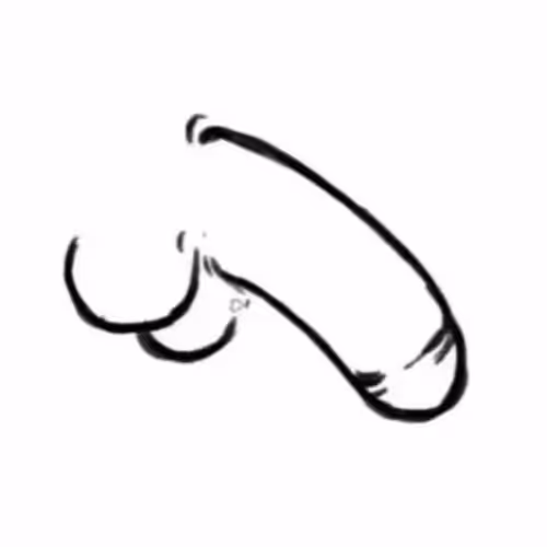 Item #71574901953650280740659316481339490818505807667850163672444257383640643665921 Media