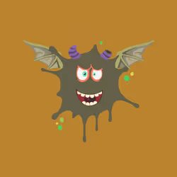 55990329044443826118854793141633394029769055320489721657183346920809608249345