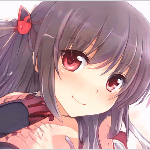 Item #31216063798172281543252727001452080432282603506622367383790833288781641023489 Media