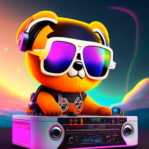 104348515199905971473847019931601221134828437873504047838800501528685245890562