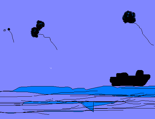 Item #35949200484278882576823086776909273565756420196953483948501236974552487034881 Media