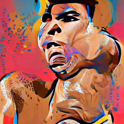 Item #106609637564656745183038048182877727272823631213547869685640418124087154442340 Media