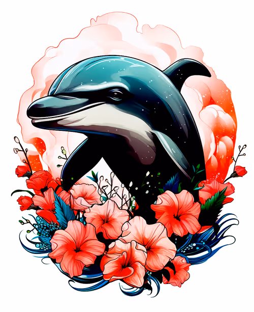 Item #112406924316996332515704157811159619039884948208470232197450824336473008898049 Media