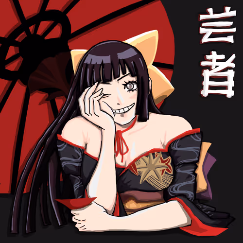 Item #103165196051238991859785465974649557335003933906142826142152574411161527648257 Media