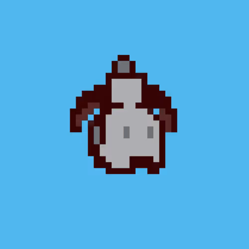 Item #91690025724032423195359850954600516971048578688933055663869114066695368998913 Media