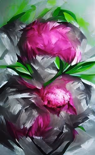 Item #8046619592058837499557511305430337900807223570633236147090778164879394078870 Media