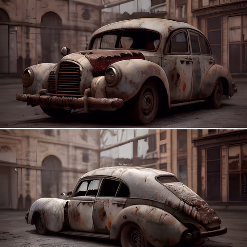 Item #11179224070653800313397709487165510572716623087586894323062548487941755320448 Media