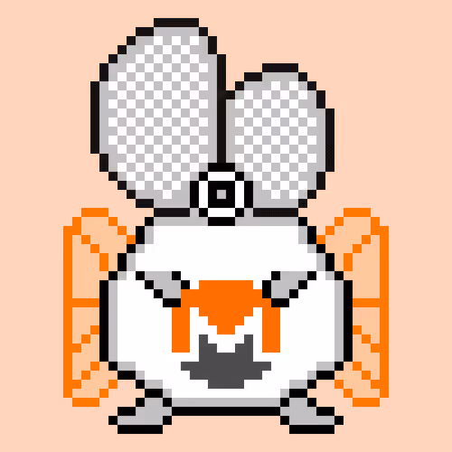 Item #40802790933369554797973732138596554295686301426191597678091938157806080753665 Media