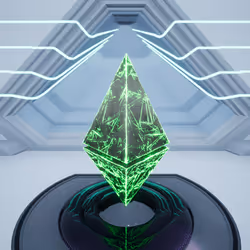 67397659181789601366904515784150609645578379310103431567587336561764237049857