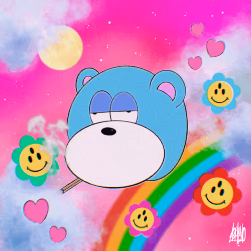 Item #63523752943585242950480979175583060756981504843372199863780675991819610226689 Media