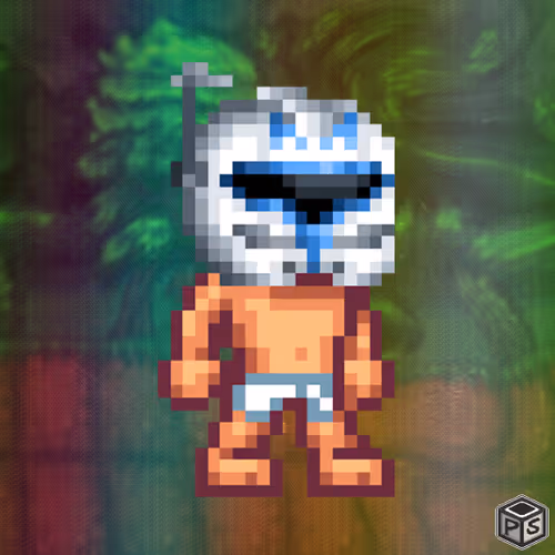 Item #99715914697740793076338412380725391321473936957855519072634221245857198505985 Media