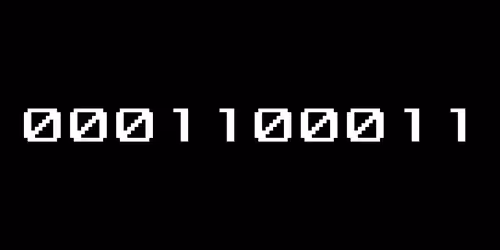 Item #61137844427581934936973014684438319007175907227657066848683391415244434702337 Media