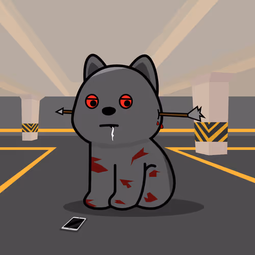 72927088160711670286531625590880245698066920481187460365455237505395300761601