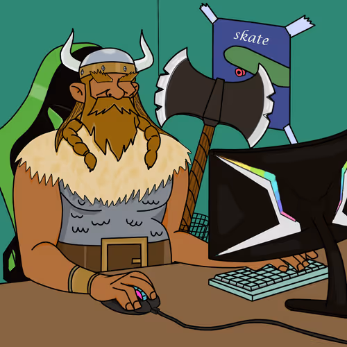 Item #100617753018227989270351496816658344033202406907307800105170351764540749774849 Media