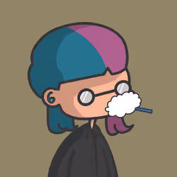 88314907652669133748373011777311734516679962620678480186814510475532006588417