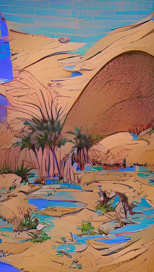 Item #65860612096925825700551387456467443507470145031259738106595246514849869463553 Media