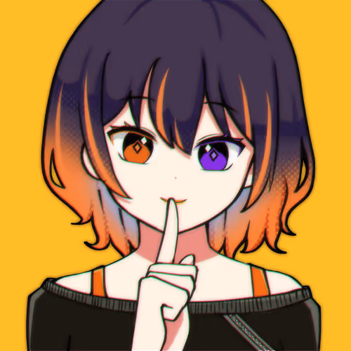 Item #64638193203137977374561264326920292870902796919188508580452704348069838192641 Media