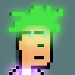 97696165971721652273973428457407291072656219674747350527162652780144432775169