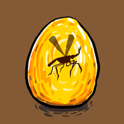 95688872221922704060193730891524961444096781537481497696682984371625142517770