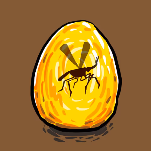 Item #95688872221922704060193730891524961444096781537481497696682984371625142517770 Media