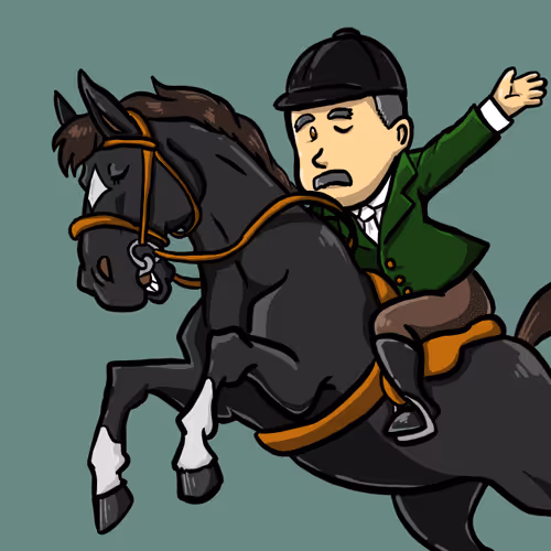 Item #113840887909728204596155015209511446009025735206628356367668226207382838968321 Media