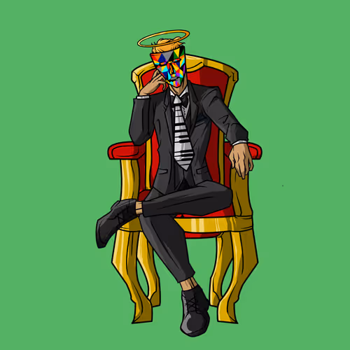 Item #98000273032484029477249502654919566716305584595670172501920464323484013559809 Media