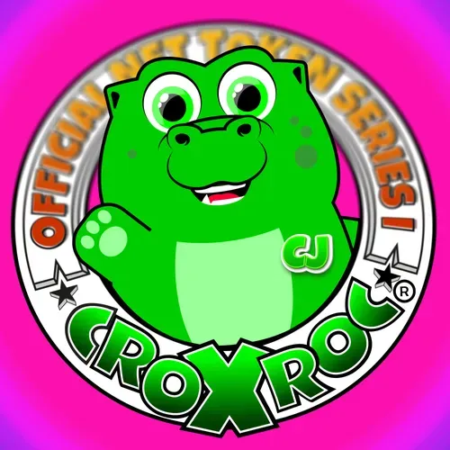 Item #13873170485888296904751303677109559275384167192847191106315501825345246461953 Media