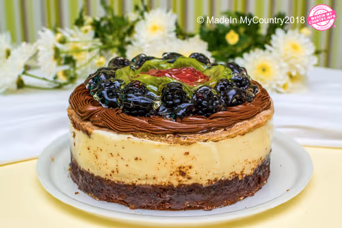 Item #21218919643484846679386017214105436286474954155539936946797714336990663540756 Media