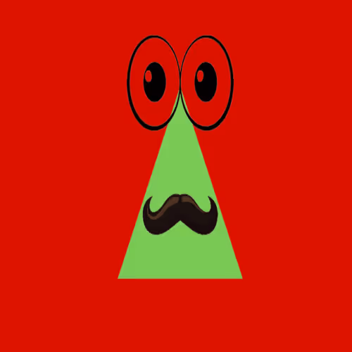 Item #1357639226883292724603497346029606571528100497101075684449930505028192174081 Media