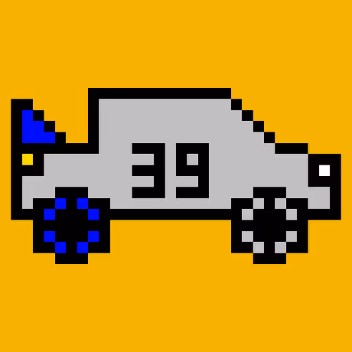 Item #79434652802808665790795320477744707672163995972342739007472425795273470509057 Media