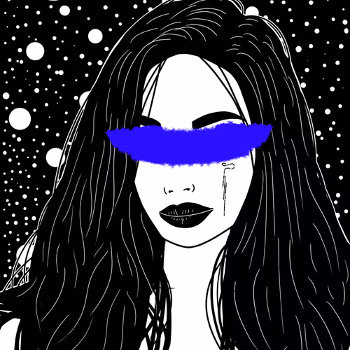 Item #70618347513077115348388995182908983901707671232156429677221963651704342708225 Media