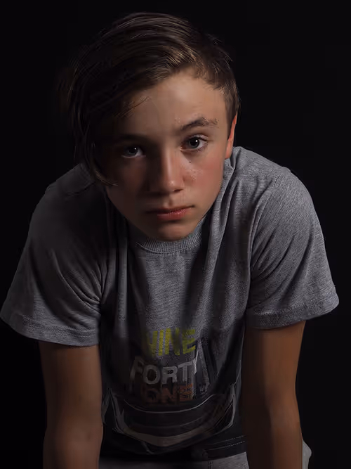 Item #35845677255303316115834795441160477142545138675054671014055746007404579389441 Media