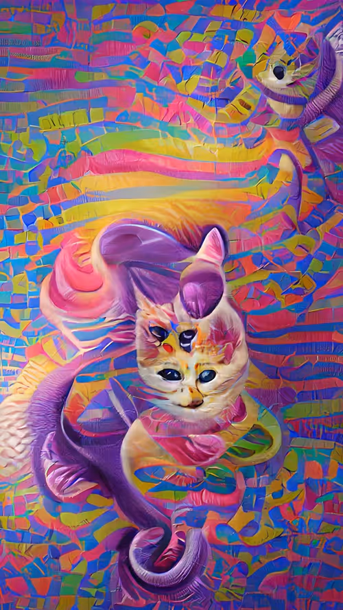 Item #35219064179920480822484933869552969673463200635119203293568203302867681935361 Media