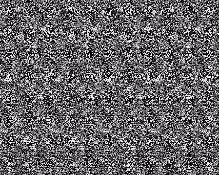 Item #4812978565357996314535614349428281388278513885326113462625386384465537794049 Media