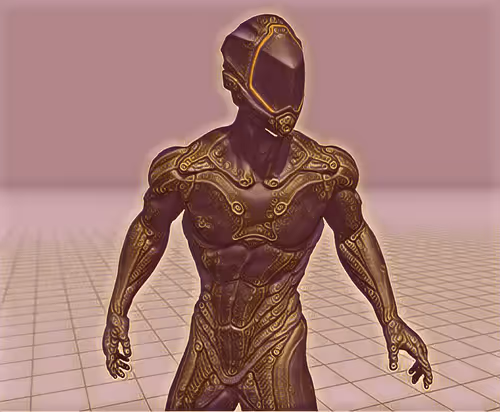 Item #71687196284355744343109025372041763899569873781950270456224714923235094822913 Media