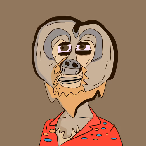 Item #81147472692371779606582279614502228007294185831056868156406491417893626970113 Media