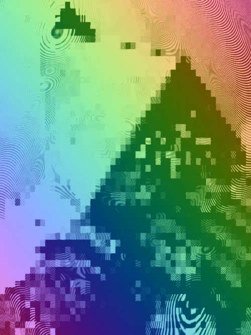 Item #67858561877883932132656813683247236087169244122928235692899302773715644710913 Media