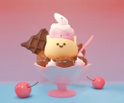 Item #8635877299574746135421119030805438501283070835362930019759297226913127333889 Media