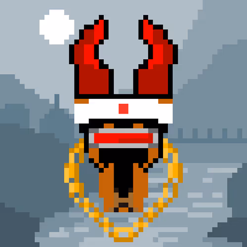 Item #87725386460742142696120946194195923177179392130642147984687086697781693251585 Media