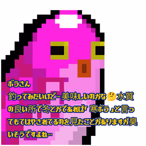 Item #109974478128725064055232461287157008957307052564499107962025017241504363577345 Media