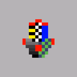 83683617476925312198267583850620309699790090134718991559058098725718224535553