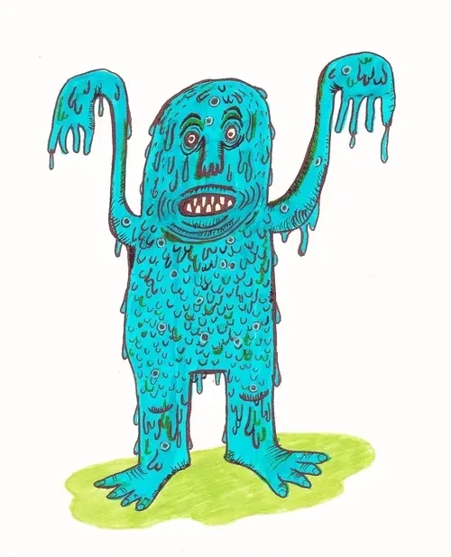 Item #78630816009778654035605910162559689987962655869765303620571640956379446902785 Media