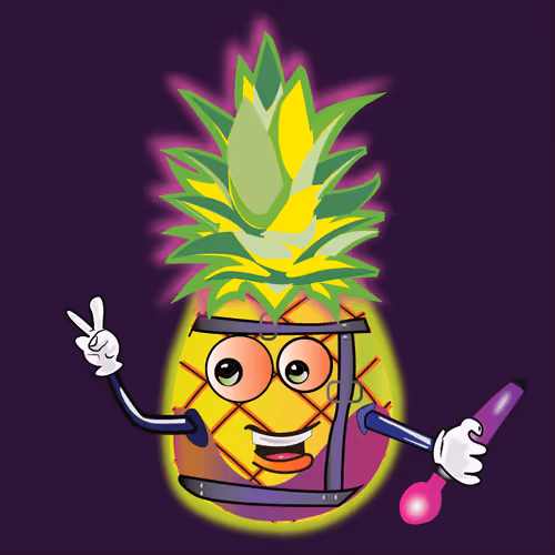 Item #28507757343682869138850950363726088457913170499653953678851854896644814274561 Media