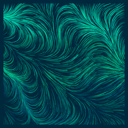 15235518224129049148171052948908194891792253299865710255033525193185777680385