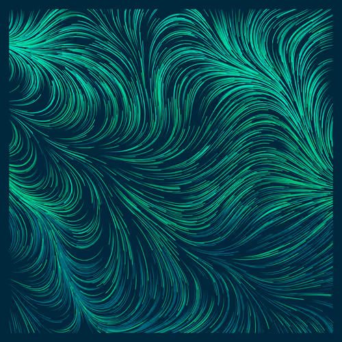 Item #15235518224129049148171052948908194891792253299865710255033525193185777680385 Media