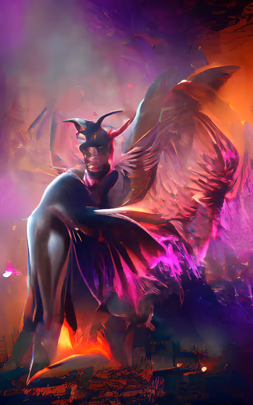 Item #18626519711001703207676389266967619497215964462362615531678130250829906575361 Media