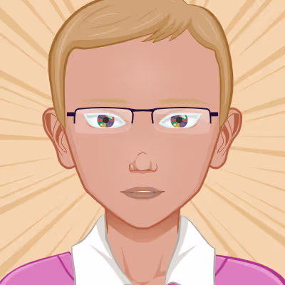 Item #63333612909148137828666047382208522596224942984109702393425138959836042494052 Media